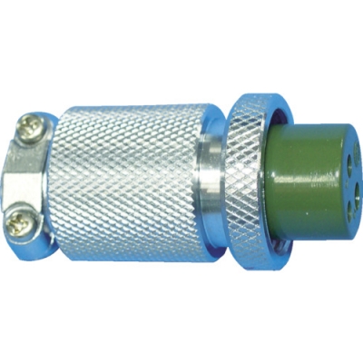 NANAHOSHI 七星科學(xué) NCS-162-P 金屬連接器NCS-16系列