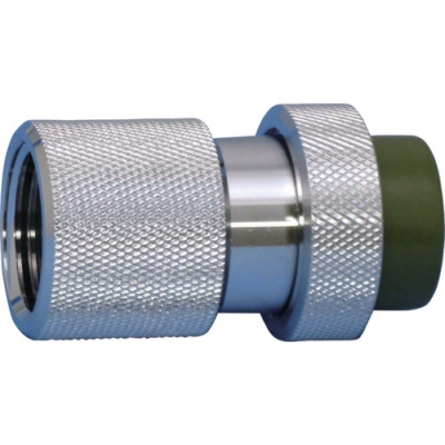 NANAHOSHI 七星科學(xué) NCS-406-GP1 金屬連接器NCS-40系列6極GP1