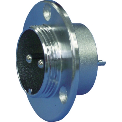 NANAHOSHI 七星科學(xué) NCS-252-R 金屬連接器NCS-25系列二極R