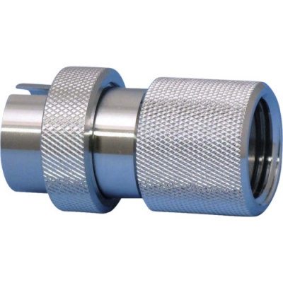 NANAHOSHI 七星科學(xué) NCS-446-GPM1 金屬連接器NCS-44系列6極GPM1