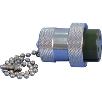 NANAHOSHI 七星科學(xué) NCS-6015-PS 金屬連接器NCS-60系列15極SP