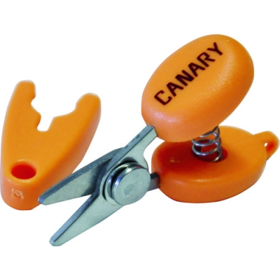 CANARY 長(zhǎng)谷川刃物 CA-35 EG-OR凱納利微香橙