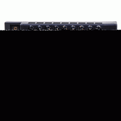 日本三菱 mitsubishi  A6TBXY36  端子排 A6TBXY36  輸入輸出連接器端子臺轉(zhuǎn)換單元