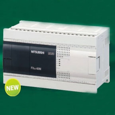日本三菱 mitsubishi   FX3G系列PLC  FX3G PLC  PLC FX3G 折扣低 優(yōu)FX3G供應(yīng)商