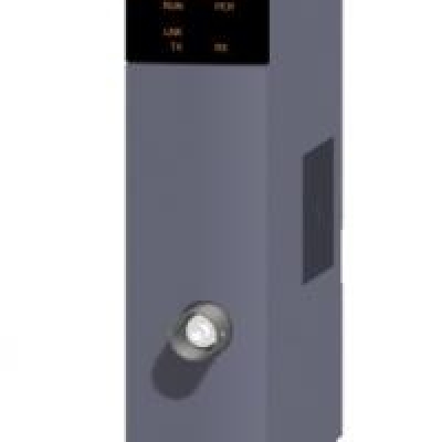日本三菱 mitsubishi   FL模塊QJ71FL71-B2-F01 及產(chǎn)品介紹