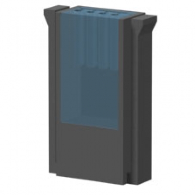 日本三菱 mitsubishi  A6CON-P214 A6CON-P220  A6CON-P514 A6CON-P520  現(xiàn)貨    cc-link模塊輸入輸出用連接器