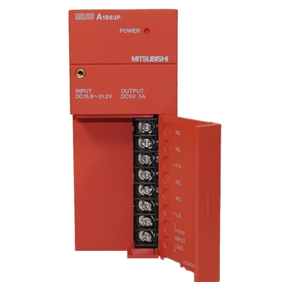 日本三菱 mitsubishi  FX5-16EYTES  PLC FX5-16EYTES  FX5-16EYT-ES  16點(diǎn)晶體管漏型輸出