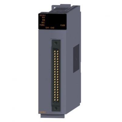 日本三菱 mitsubishi   模塊QD62QD62 QD62供應(yīng)商QD62