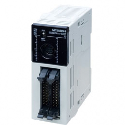 日本三菱 mitsubishi  FX3UC-16MTD  PLC FX3UC-16MTD     FX3UC 8點(diǎn)漏型輸入8點(diǎn)晶體管漏型輸出