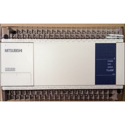 日本三菱 mitsubishi   iQ-R擴(kuò)展SRAM卡NZ2MC-1MBS NZ2MC-2MBS NZ2MC-4MBS NZ2MC-8MBS