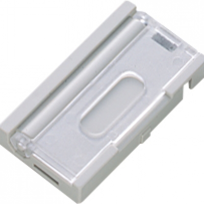 日本三菱 mitsubishi   PLC FX3U系列PLC存儲盒FX3U-FLROM-64 及產(chǎn)品說明