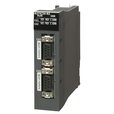 日本三菱 mitsubishi  FX2NC-16EX  PLC擴(kuò)展輸入模塊 FX2NC-16EX  FX2NC-16EX