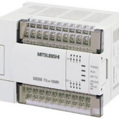日本三菱 mitsubishi   PLC FX2N-16MS  及功能FX2N-16MS PLC供應(yīng)商