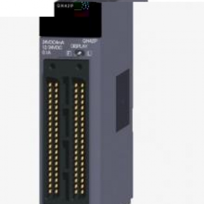 日本三菱 mitsubishi  QH42P DC輸入晶體管輸出  QH42P供應(yīng)商