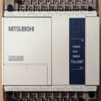 日本三菱 mitsubishi   FX1N系列PLC    FX1N PLC供應(yīng)商  PLC FX1N 價(jià)