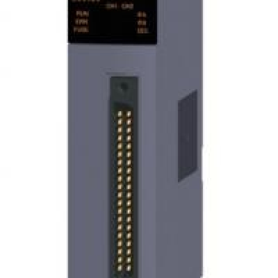 日本三菱 mitsubishi   高速計(jì)數(shù)模塊QD64D2 Q系列模塊