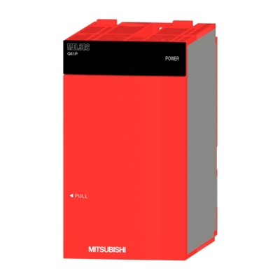 日本三菱 mitsubishi  A2ASCPU-S30  A系列PLC A2ASCPU-S30  256K高內(nèi)存 512點IO