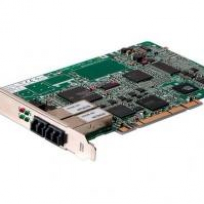 日本三菱 mitsubishi  Q80BD-J71GP21-SX  PLC控制器網(wǎng)絡(luò)接口板 Q80BD-J71GP21-SX