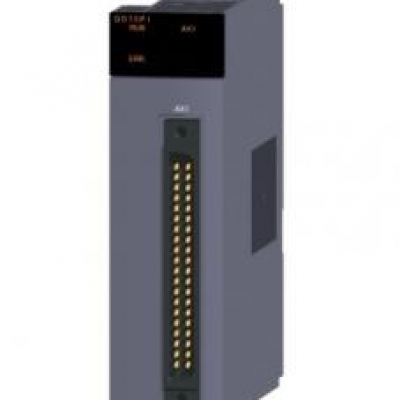 日本三菱 mitsubishi  Q2MEM-2MBF  Q系列PLC存儲卡Q2MEM-4MBF  現(xiàn)貨