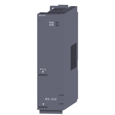 日本三菱 mitsubishi  Q12PHCPU  PLC現(xiàn)貨 Q12PHCPU 低 Q12PHCPU過程控制CPU
