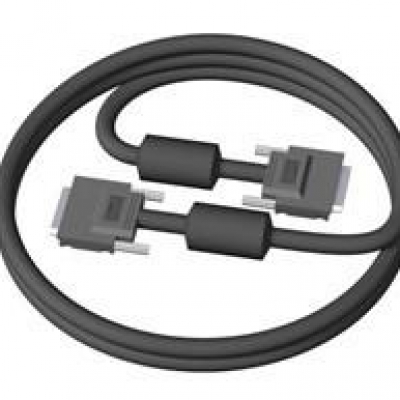 日本三菱 mitsubishi   擴(kuò)展電纜 QC12B