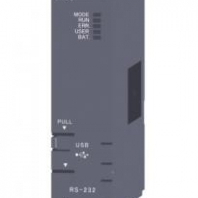 日本三菱 mitsubishi  Q01UCPU  Q系列CPU Q01UCPU   Q01UCPU供應(yīng)商 Q01UCPU  Q01UCPU現(xiàn)貨