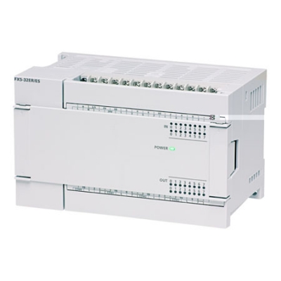日本三菱 mitsubishi  FX5-32ETESS  PLC IO模塊 FX5-32ETESS  FX5-32ET-ESS現(xiàn)貨 晶體管源型輸出