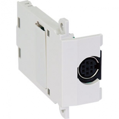 日本三菱 mitsubishi   PLC RS422擴展板FX3U-422-BD   模塊   PLC供應(yīng)商