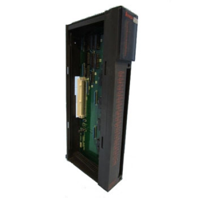 日本三菱 mitsubishi  AY40A  A系列PLC 16點(diǎn)晶體管輸漏型出模塊AY40A  獨(dú)立共同端 漏型輸出