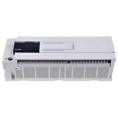 日本三菱 mitsubishi  FX3U-80MRDS  PLC DC電源 40點繼電器輸出 FX3U-16MRDS 優(yōu)