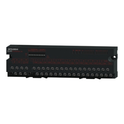日本三菱 mitsubishi  AJ65SBTB2N-16S  CC-LINK模塊觸發(fā)三極管輸出 AJ65SBTB2N-16S  現(xiàn)貨