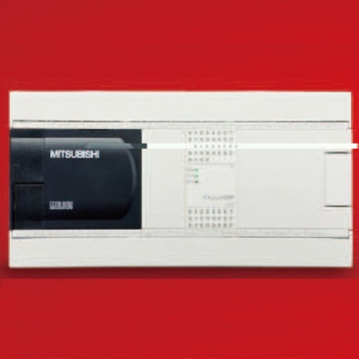 日本三菱 mitsubishi   PLC_FX3GA-60MT-CM 產(chǎn)品供應(yīng)_FX3GA-60MT-CM 中心_