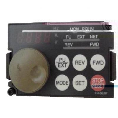 日本三菱 mitsubishi  FR-D740-55K-CHT_ 變頻器D740-55K _D740_55K現(xiàn)貨_