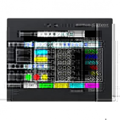 日本三菱 mitsubishi   84寸觸摸屏GT1622-VNBD  _GT1622-VNBD供應(yīng)商