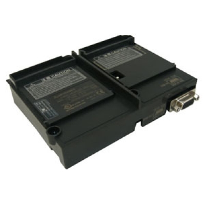 日本三菱 mitsubishi  GT25-10PSCC-UC_104寸 觸摸屏保護膜GT25-10PSCC _GT25-10PSGC現(xiàn)貨