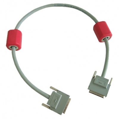 日本三菱 mitsubishi   觸摸屏電纜線   觸摸屏電纜供應(yīng)商