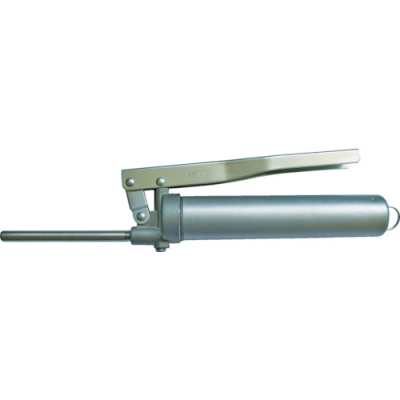 日本山田  YAMADA   KH-120 杠桿式潤(rùn)滑油槍140ml