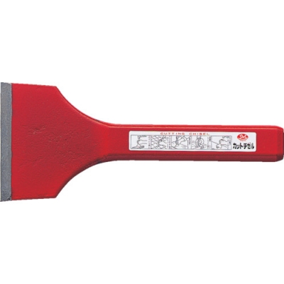 KOYAMA 小山刃物 A9-90-摩庫(kù)巴印制刀具90mm×２００ｍｍ