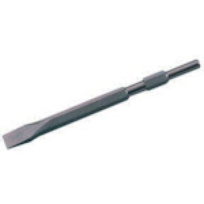 KOYAMA 小山刃物 B-2-280-摩庫巴印科爾多澤爾17HX280mm