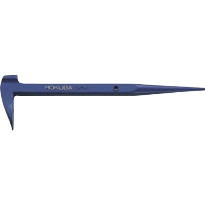 KOYAMA 小山刃物 C-10-木瓦印鑒機(jī)架270mm