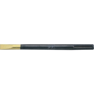 KOYAMA 小山刃物 B-52-摩庫巴印SDS-MAX帶高度冷18H×２８０ｍｍ