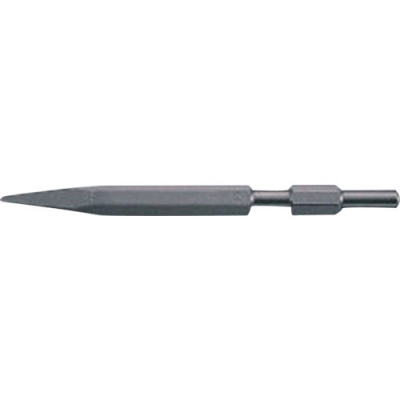 KOYAMA 小山刃物 B 6-32-摩庫巴印制-點8900S用21H×３２０ｍｍ