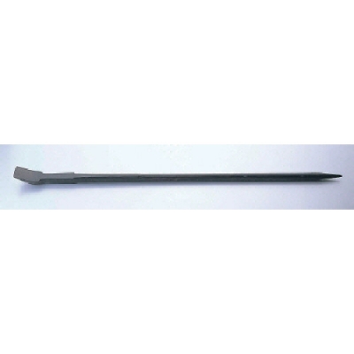 KOYAMA 小山刃物 B30-36-摩庫巴印制海斯藍點17H×３６０ｍｍ