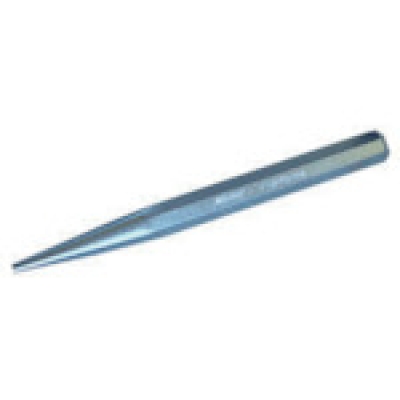 KOYAMA 小山刃物 E4-13-摩庫巴印釘〆（鍍金）13mm×１５０ｍｍ
