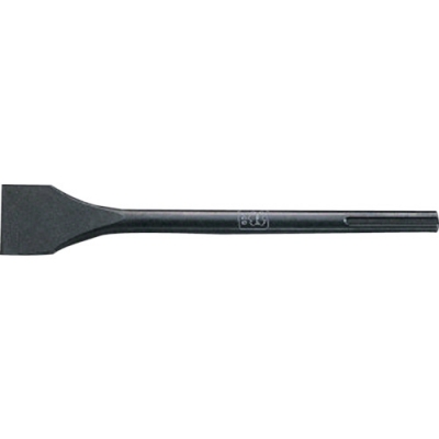 KOYAMA 小山刃物 B-54-摩庫巴印SDS-MAX機(jī)殼18H×50mm布×３００ｍｍ