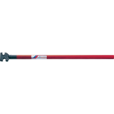 KOYAMA 小山刃物 D-17-摩庫巴印W方向盤10mm、13mm兼用型