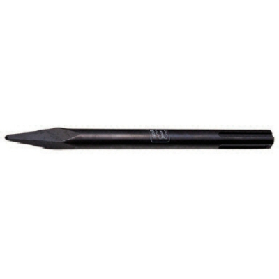 KOYAMA 小山刃物 B-40-摩庫巴印SDS-MAX藍(lán)點18H×２８０ｍｍ