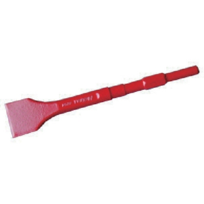 KOYAMA 小山刃物 B9-50-莫庫巴印山澤爾17H×50mm布×２８０ｍｍ