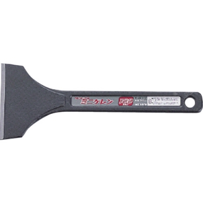 KOYAMA 小山刃物 D-32-摩庫巴印迷你凱倫100mm巾×２５０ｍｍ