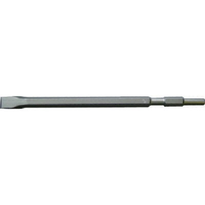 KOYAMA 小山刃物 B7-45-摩庫(kù)巴印科爾多塞爾8900S用21H×４５０ｍｍ